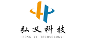 山西弘义贸易有限公司